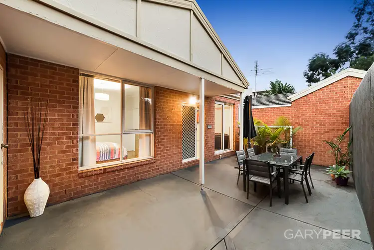 3/1 Spring Road, Caulfield South VIC 3162