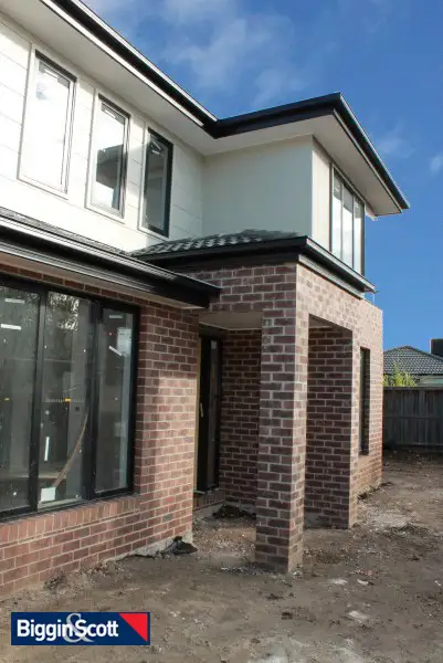 Second view of Homely house listing, Lot 2/24 Alder Way, Cranbourne VIC 3977
