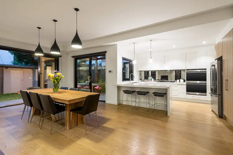 Third view of Homely house listing, 20 Sycamore Grove, St Kilda East VIC 3183