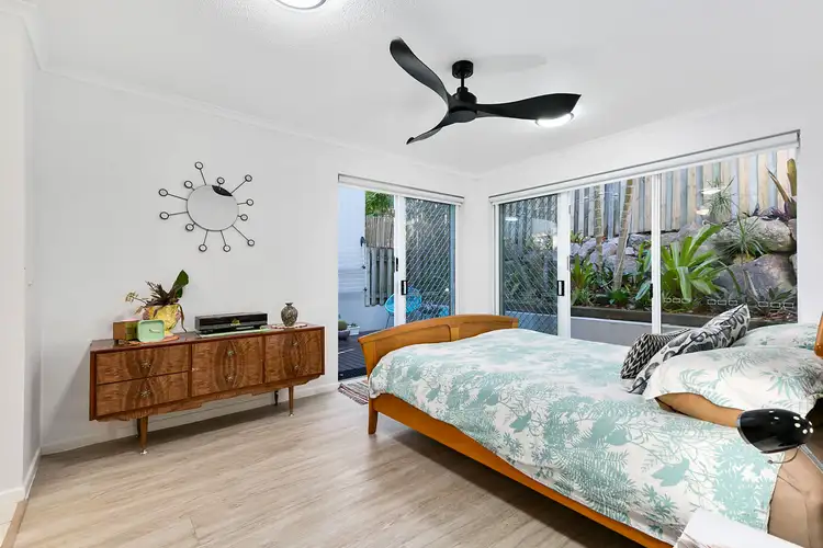 UNIT 6/5 Elanda Street, Sunshine Beach QLD 4567