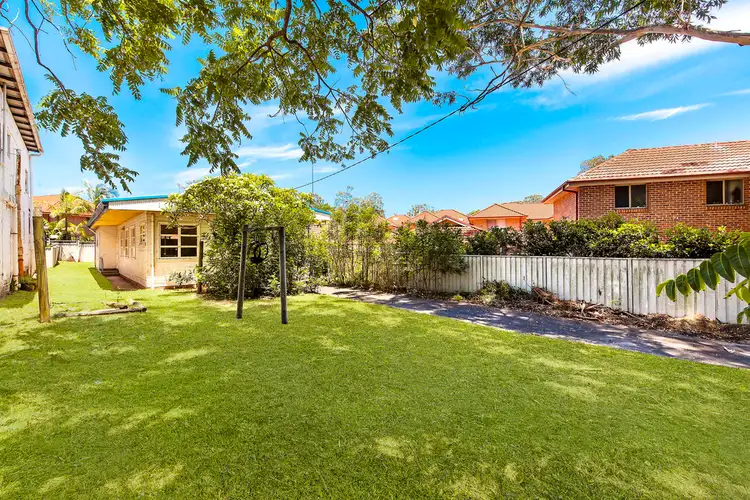 Third view of Homely house listing, 212 Avoca Drive, Avoca Beach NSW 2251