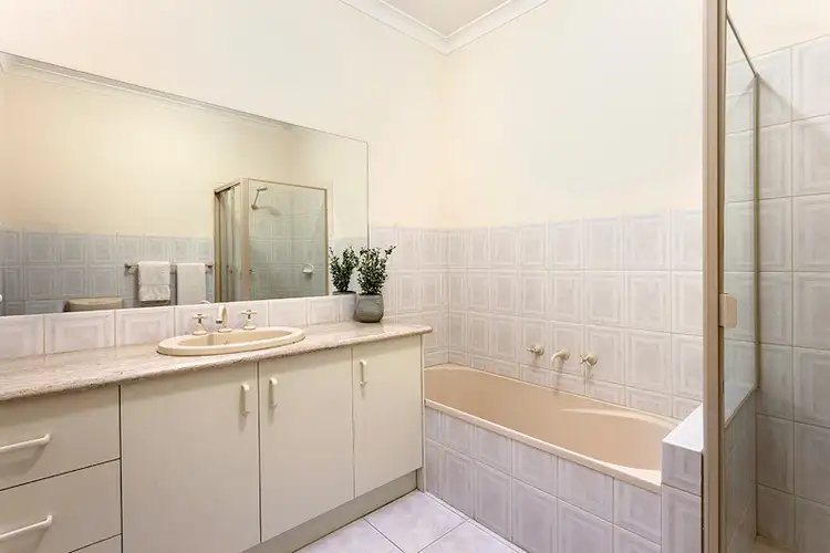 Sixth view of Homely unit listing, 2/59 Teak Street, Caulfield South VIC 3162