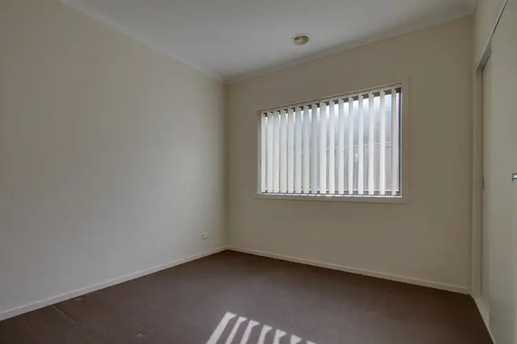 Sixth view of Homely house listing, 12 Kosta Boda Boulevard, Pakenham VIC 3810