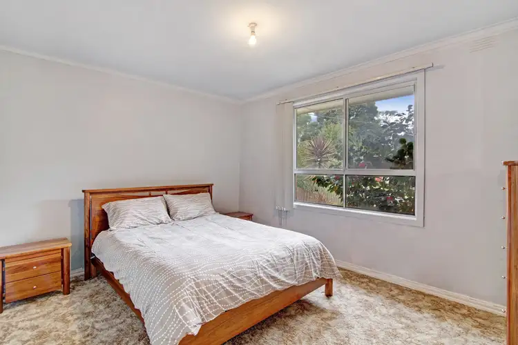 Fifth view of Homely house listing, 2 Wayne Court, Heathmont VIC 3135