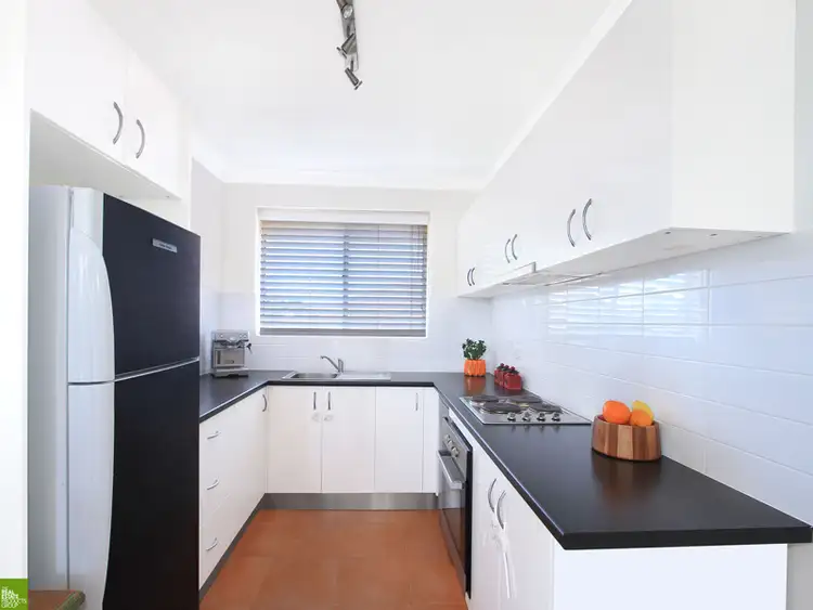 Second view of Homely apartment listing, 4/34 Daisy Street, Fairy Meadow NSW 2519