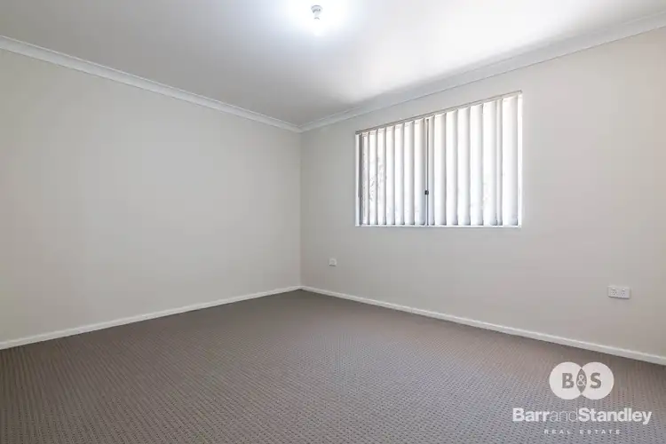 Seventh view of Homely house listing, 7 Sweeting Way, Withers WA 6230