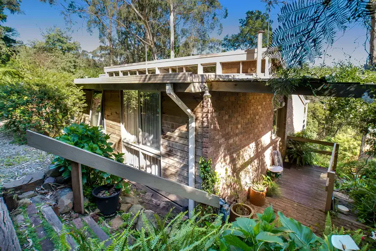 72 Kaola Street, Belgrave VIC 3160
