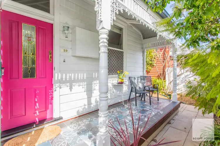 129 Lindsay Street, Hamilton NSW 2303