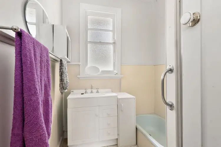 Fifth view of Homely house listing, 821 Bond Street, Mount Pleasant VIC 3350