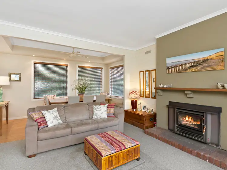 Fourth view of Homely house listing, 20 Alice Road, Aireys Inlet VIC 3231
