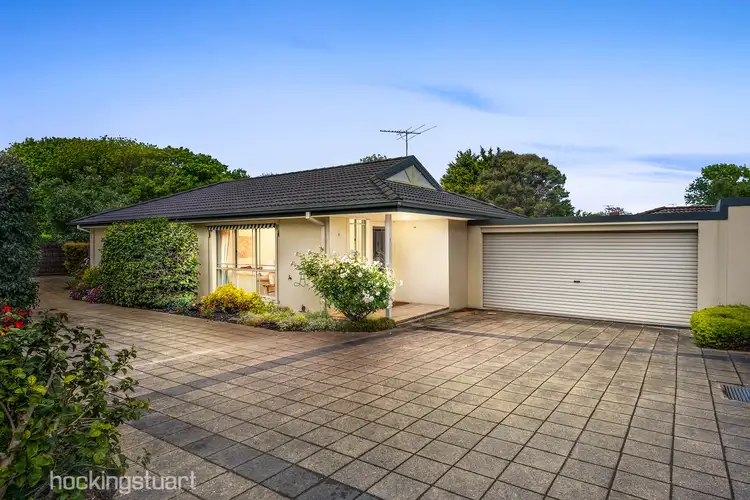 4/11-13 Wilson Street, Rosebud VIC 3939