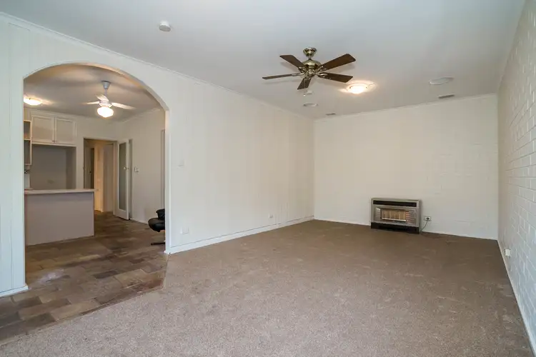 Fourth view of Homely house listing, 1-5 Minter Street, Tecoma VIC 3160