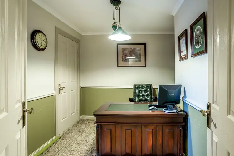 Fourth view of Homely house listing, 15 Stringybark Boulevard, Mount Evelyn VIC 3796