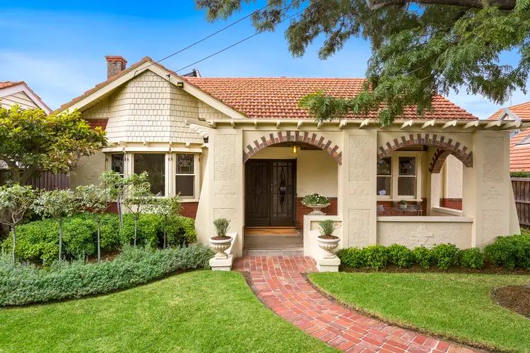 4 Gough Street, Elsternwick VIC 3185