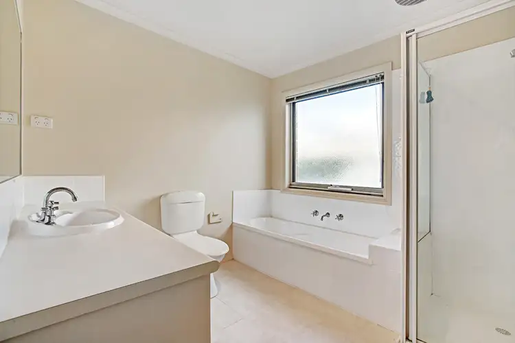 Fifth view of Homely townhouse listing, 6/12-14 Bond Street, Ringwood VIC 3134