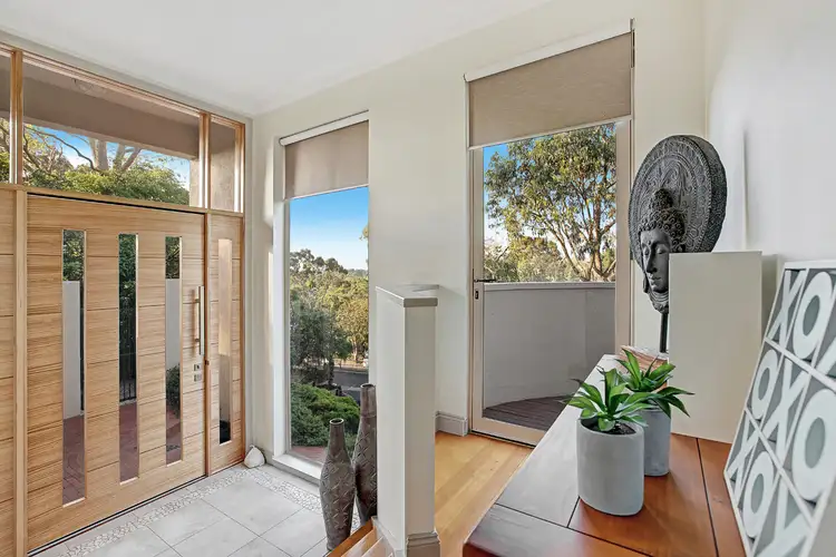 Second view of Homely house listing, 31 Stoda Street, Heathmont VIC 3135