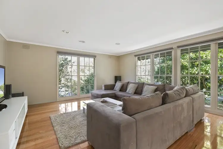 Sixth view of Homely house listing, 851 Macclesfield Road, Yellingbo VIC 3139