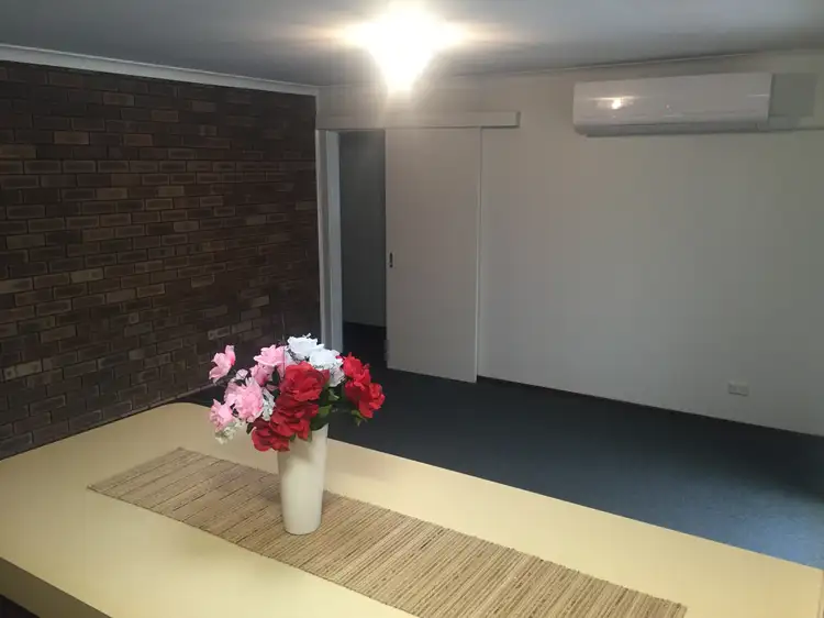 Fifth view of Homely house listing, 34 Jipse Crescent, East Bunbury WA 6230