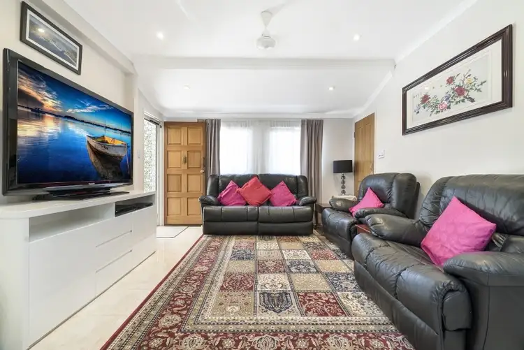 Third view of Homely house listing, 30 Vanderlin Drive, Wagaman NT 810