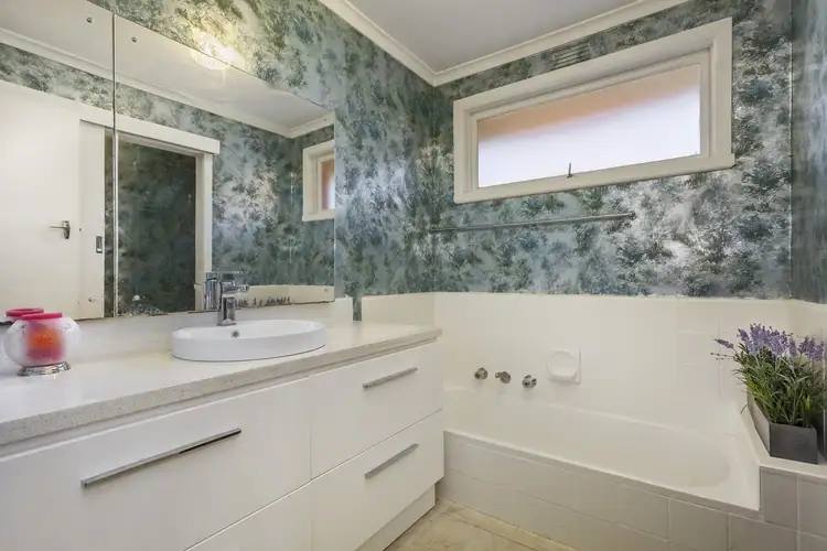 Sixth view of Homely house listing, 14 Suffolk Street, Nunawading VIC 3131
