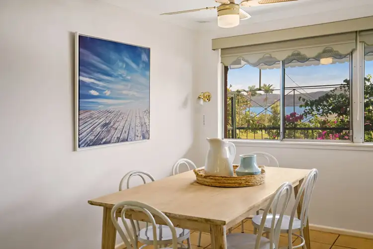 Fourth view of Homely house listing, 7 Orana Street, Green Point NSW 2251