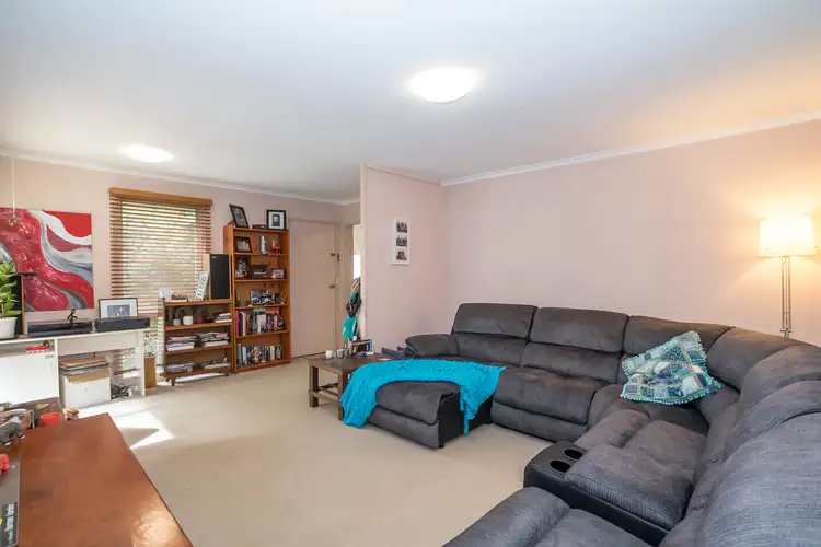 Fifth view of Homely house listing, 18 Melaleuca Drive, Upwey VIC 3158