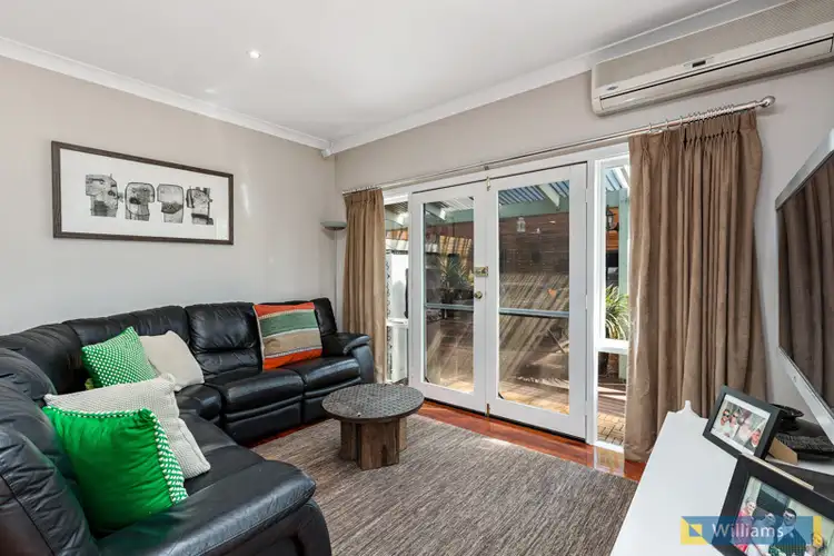 Fifth view of Homely house listing, 16 Park Crescent, Williamstown VIC 3016