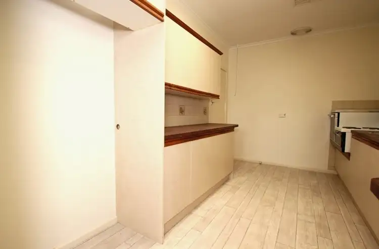 Fifth view of Homely house listing, 7 Minchington Road, Elizabeth North SA 5113