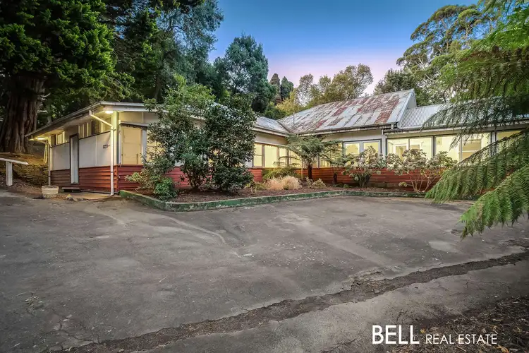 9 Falls Road, Kalorama VIC 3766