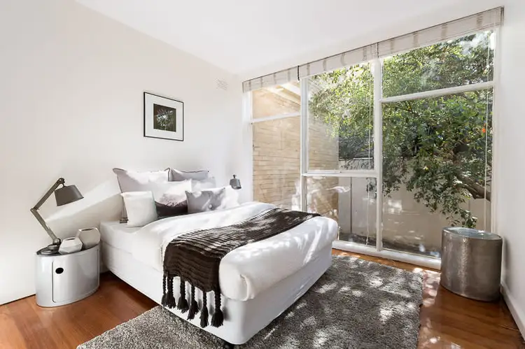 1/621 Toorak Road, Toorak VIC 3142