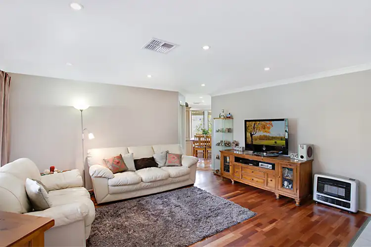 Fourth view of Homely house listing, 14 Lascelles Street, Cecil Hills NSW 2171