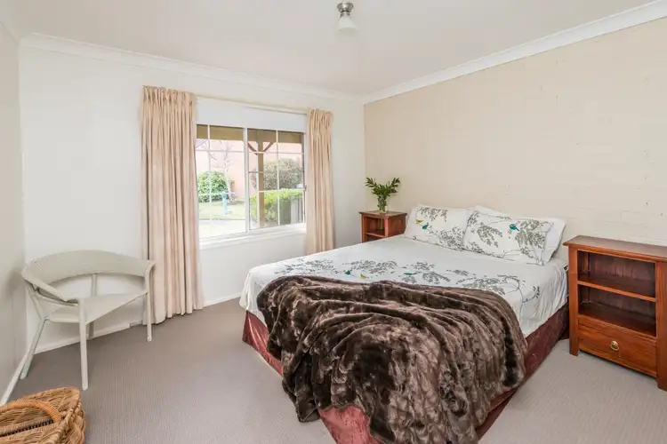 Fifth view of Homely villa listing, 3/26 Loftus Street, Bowral NSW 2576