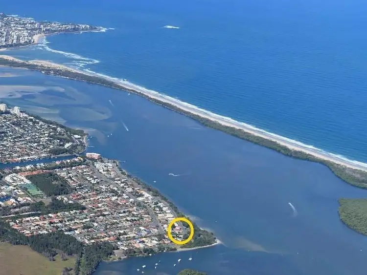 177 Esplanade Golden Beach, Golden Beach QLD 4551