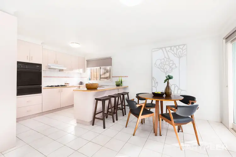 Fourth view of Homely house listing, 1/1 Atkinson Street, Bentleigh VIC 3204