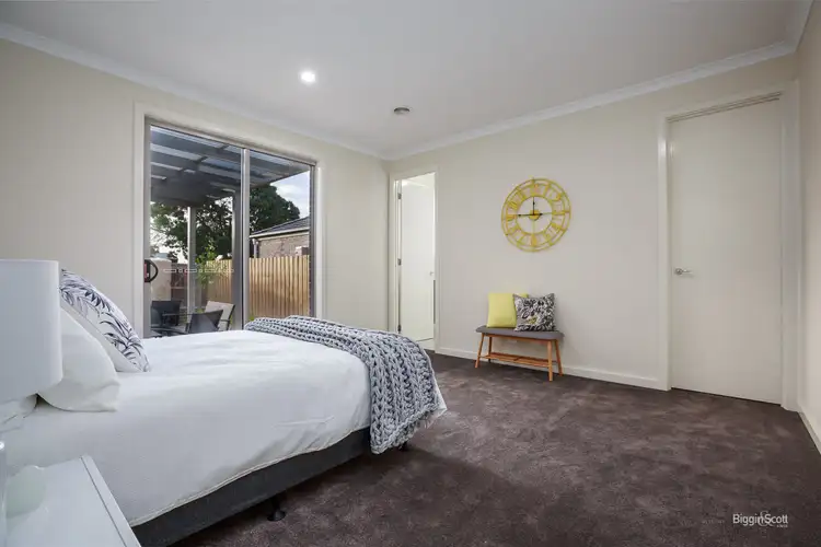 Sixth view of Homely house listing, 32 Haering Road, Boronia VIC 3155