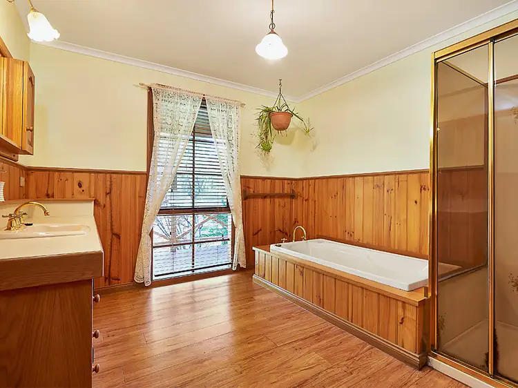 Fifth view of Homely house listing, 12 Ewarts Road, Don Valley VIC 3139