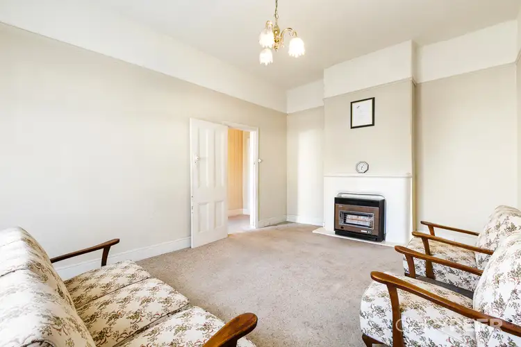Second view of Homely house listing, 29 Holywood Grove, Carnegie VIC 3163