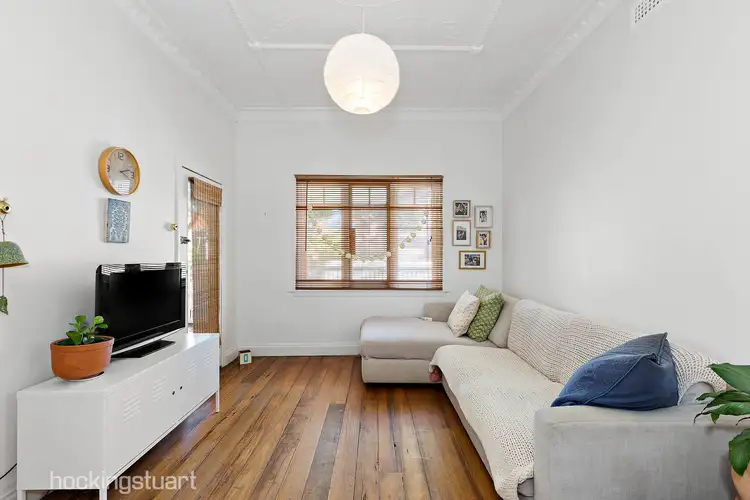 Fifth view of Homely house listing, 42 Kingston Street, Yarraville VIC 3013