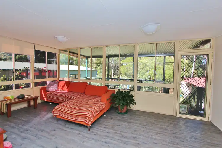 Second view of Homely house listing, 520 Ocean Drive, North Haven NSW 2443