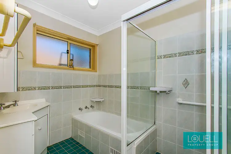 Fourth view of Homely house listing, 6 Woodview Avenue, Lisarow NSW 2250