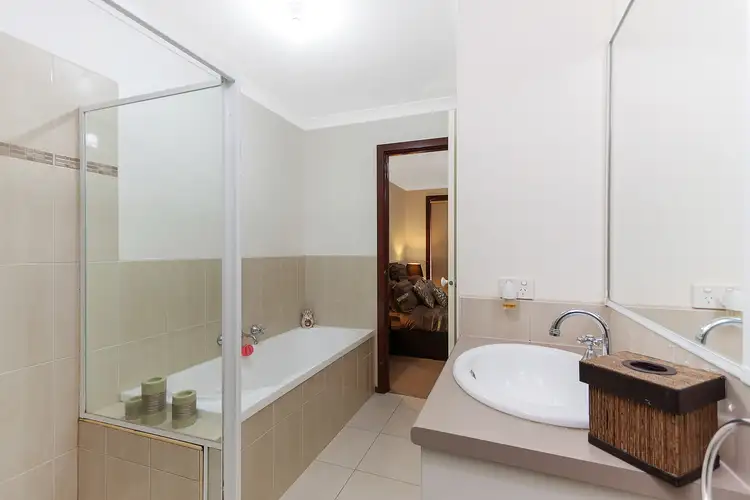 Fourth view of Homely house listing, 3 Shaftesbury Drive, Epping VIC 3076