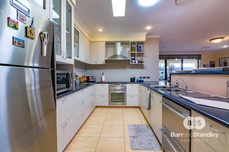 Sixth view of Homely house listing, 25 Properjohn Street, South Bunbury WA 6230