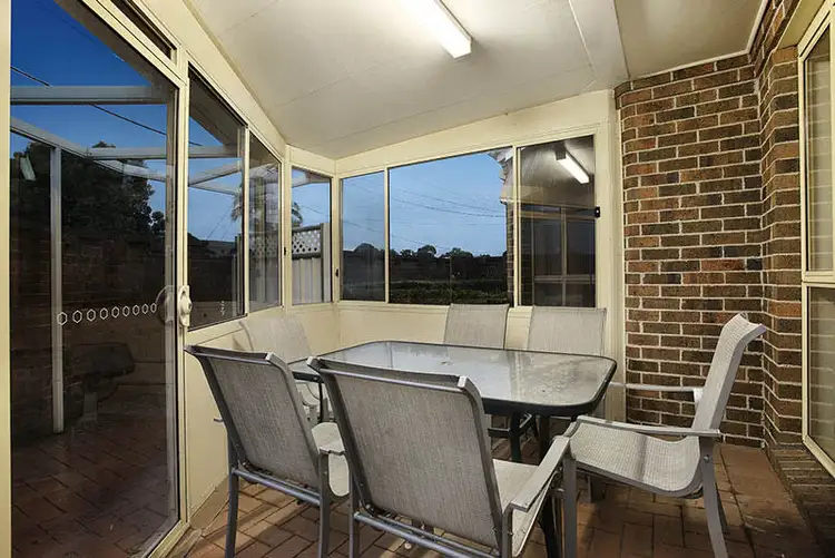 Fourth view of Homely house listing, 922 Nepean Highway, Mornington VIC 3931