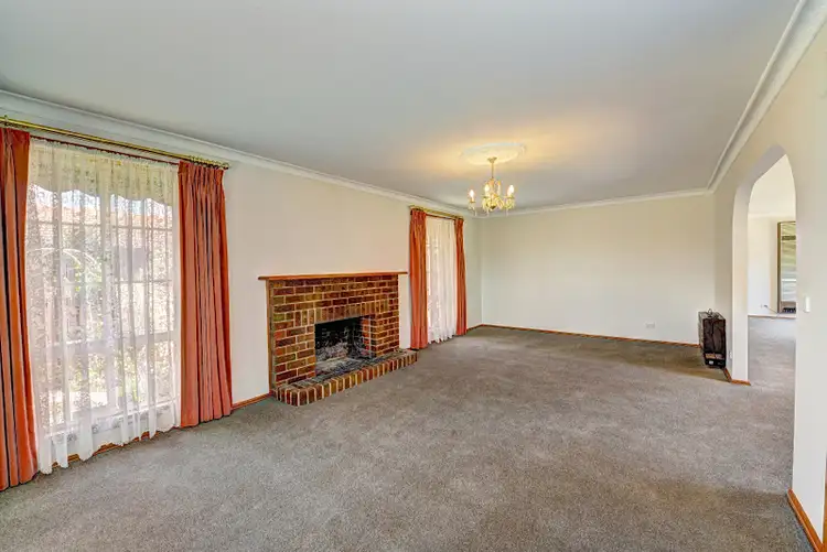 Third view of Homely house listing, 11 Bogart Drive, Wendouree VIC 3355