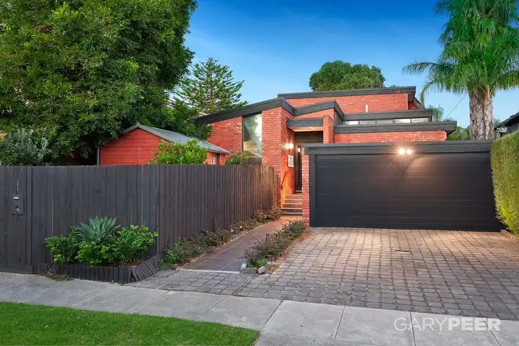 58 Narrawong Road, Caulfield South VIC 3162