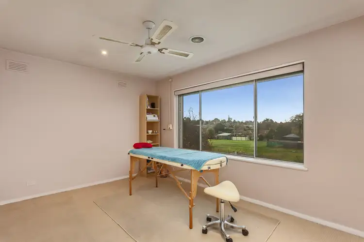 Sixth view of Homely apartment listing, 5/764 Whitehorse Road, Mont Albert VIC 3127