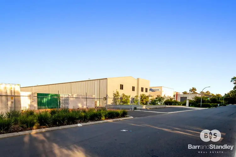 Sixth view of Homely land listing, 5 Worcestor Bend, Davenport WA 6230