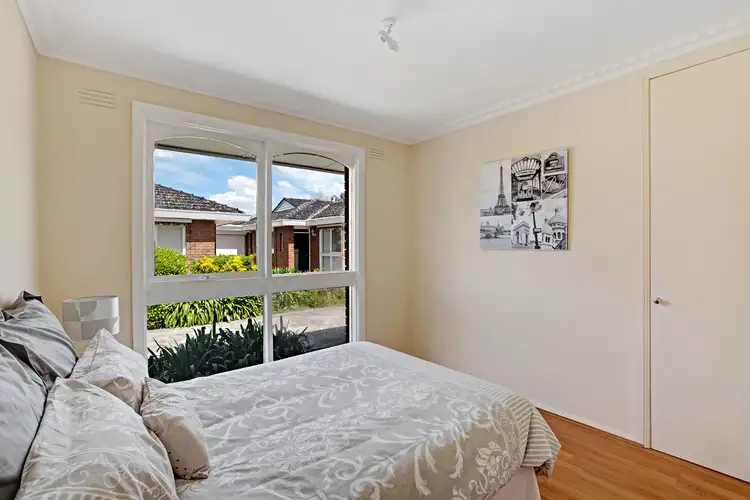Sixth view of Homely unit listing, 1/286 Warrigal Road, Glen Iris VIC 3146