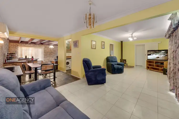 59 Nepean Street, Emu Plains NSW 2750
