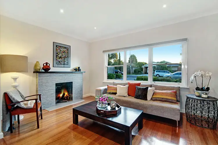 Third view of Homely house listing, 23 Lois Street, Ringwood East VIC 3135